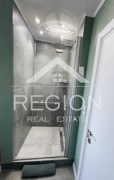 Дава се под наем Двустаен апартамент в Варна, Общината - 70 кв.м за 867 € - Снимка #8