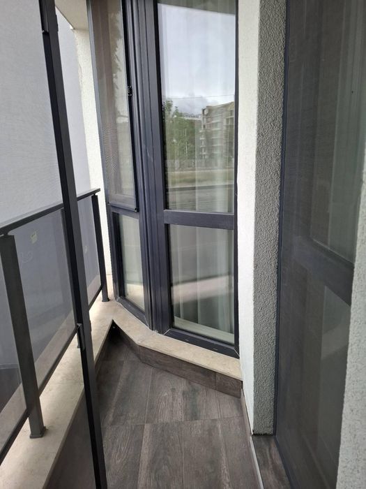 Продава се Тристаен апартамент в София, Център - 120 кв.м за 2750 €/кв.м - Снимка #12