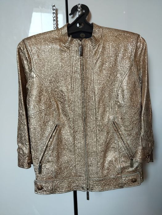 Куртки и обувь обмен