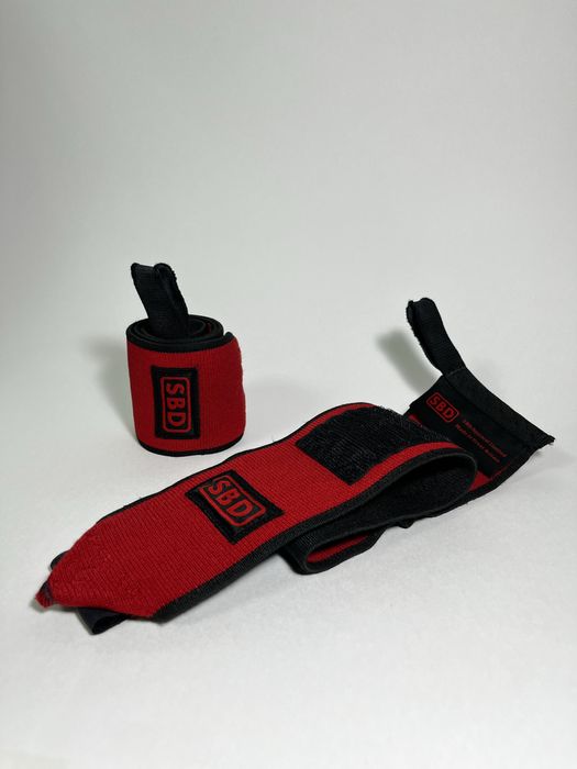 Бинт SBD Apparel M Flexible