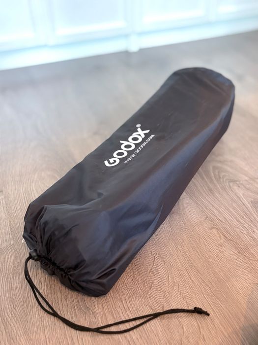 Softbox Godox SB-UE80