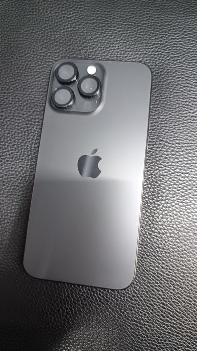 Iphone 15 pro max 512 Гб
