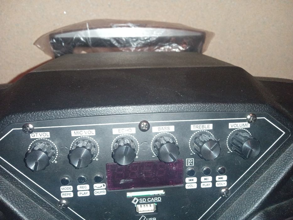 Kalonka yangi sotiladi narxini kelishamz