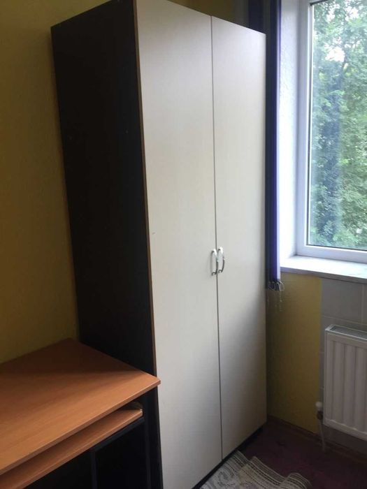 Дава се под наем Двустаен апартамент в София, Горубляне - 75 кв.м за 325 € - Снимка #2