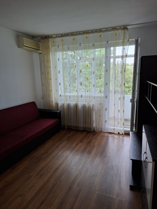 2 camere tatarasi ciurchi