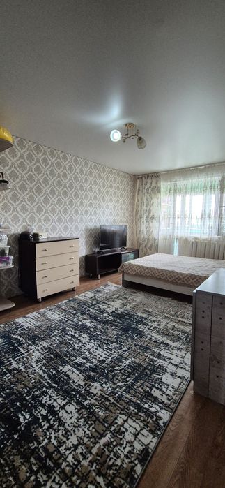 Продам 3 ком.квартиру