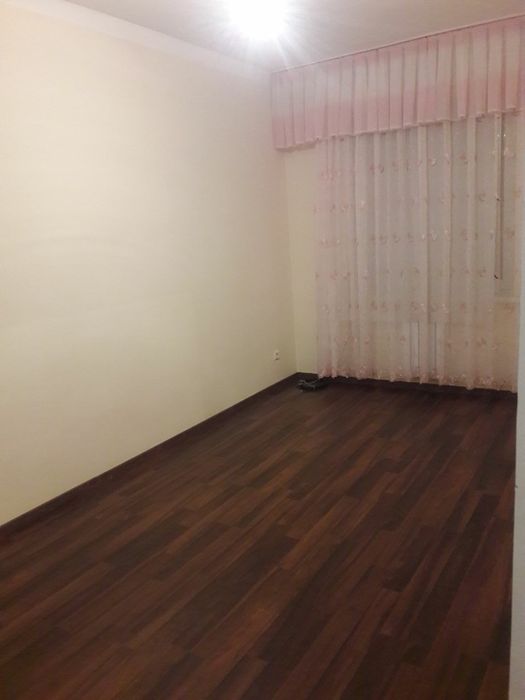 Продаётся квартира