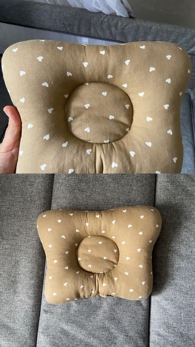 Продам кроватку-манеж