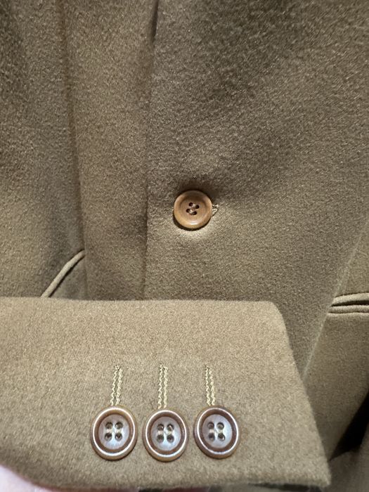 Seturi costume barbati Hugo Boss