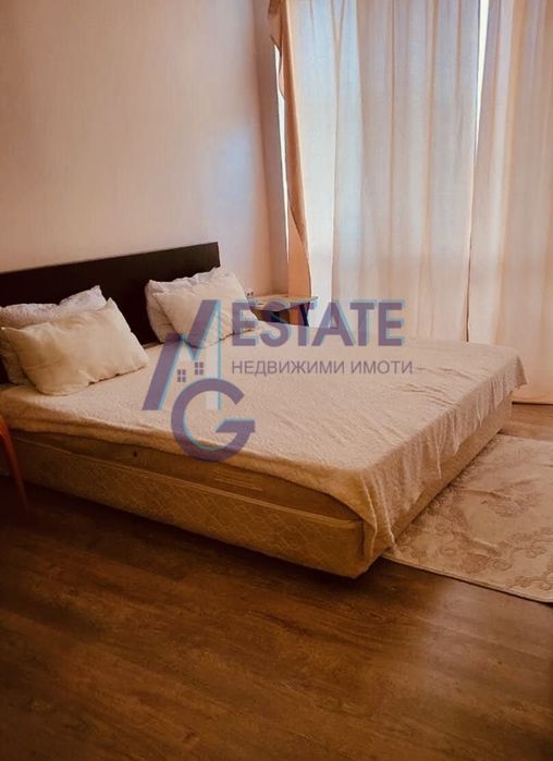 Продава се Двустаен апартамент в Бургас, Сарафово - 71 кв.м за 826 €/кв.м - Снимка #4