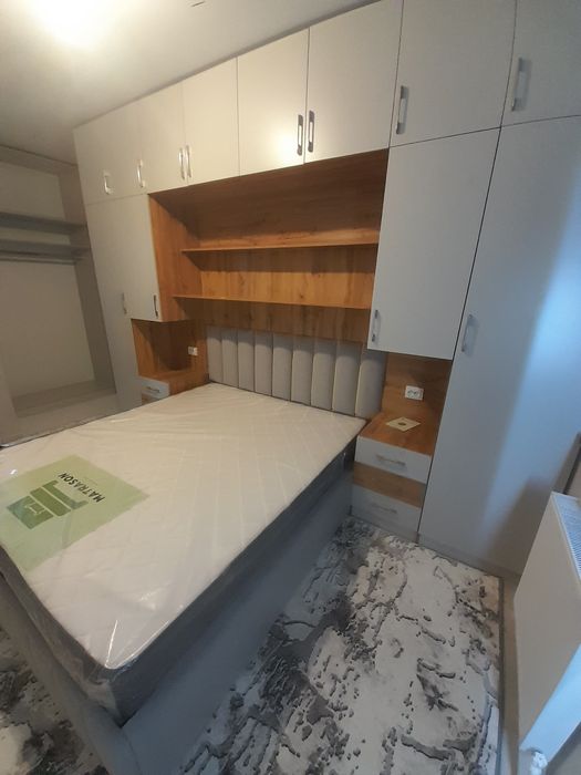 Мебель на заказь