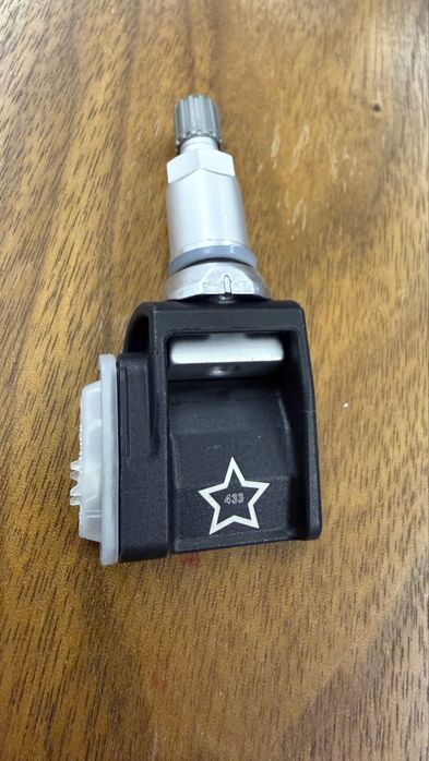 Set senzori presiune BMW