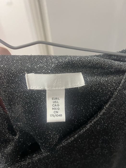 Дамска сива рокля