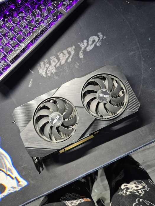 видеокарта cmp 40hx