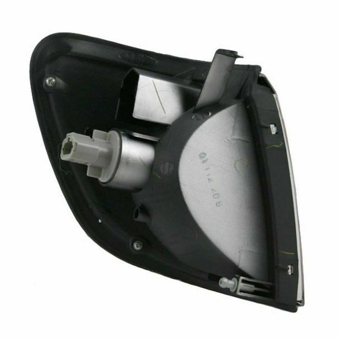 Мигачи Subaru Forester 1997-2000