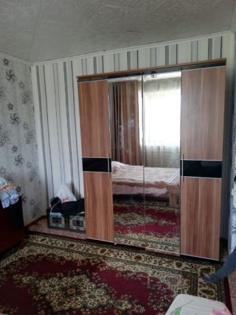 Продам коттедж 2 х этажный