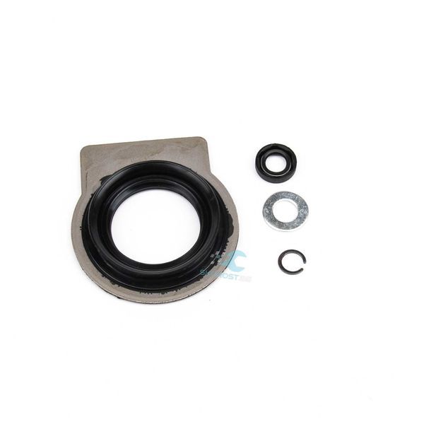 Ремонтен комплект зъбно колело актуатор раздатка на BMW 3 X3 X5 X6