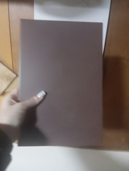 Продам кафель новый