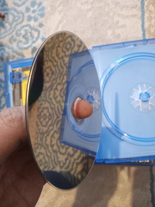 Человек паук playstation spider