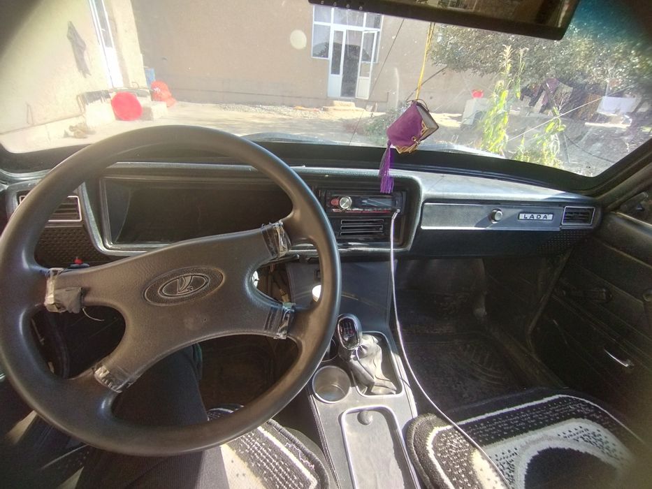 2105 Sotiladi  polni2107 qilingan