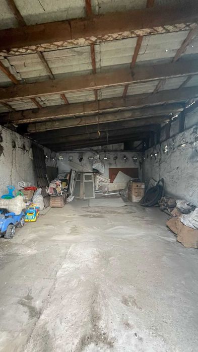 Продается дом с.Карабулак Ескельдинский район