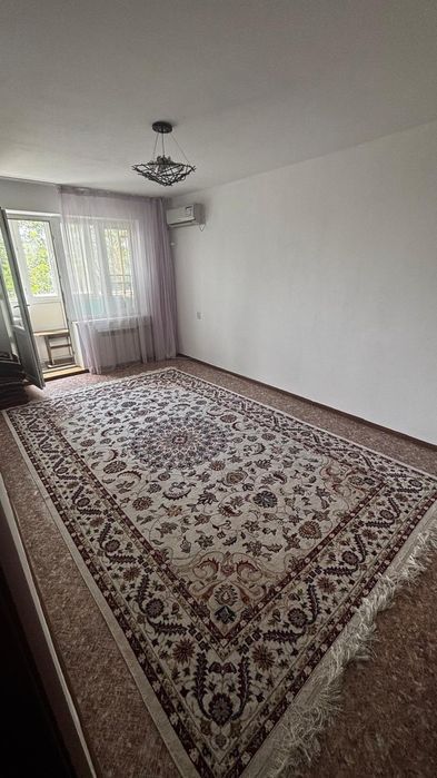 Квартира на аренду