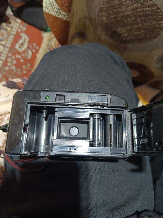 Фотоапарат  Skina sk-105