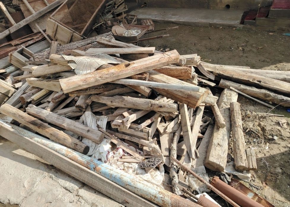 Утин лага чёрный потолог уч пахталар