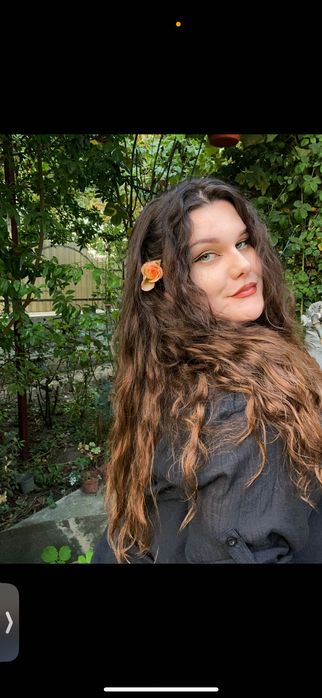 Ofer meditații particulare la engleză atât fizic cat și online