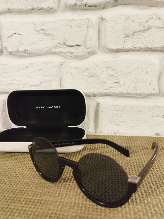 Tom Ford , Marc Jacobs , Just Cavalli , Ray Ban