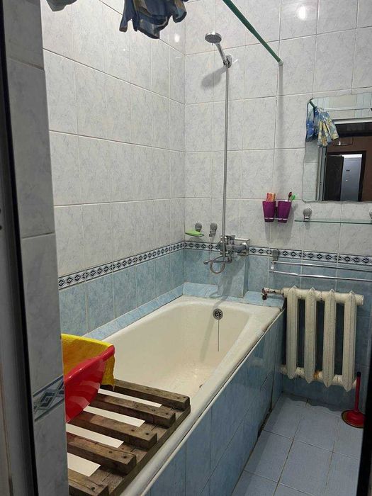Продаю свою квартиру юнусободский район 9 квартал