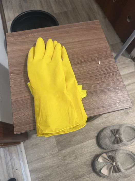 Стол табуретка кровать