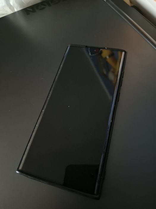 Vand Samsung S22 ultra 128 GB ,8 GB ram