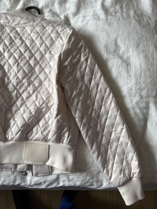 Guess - дамско яке