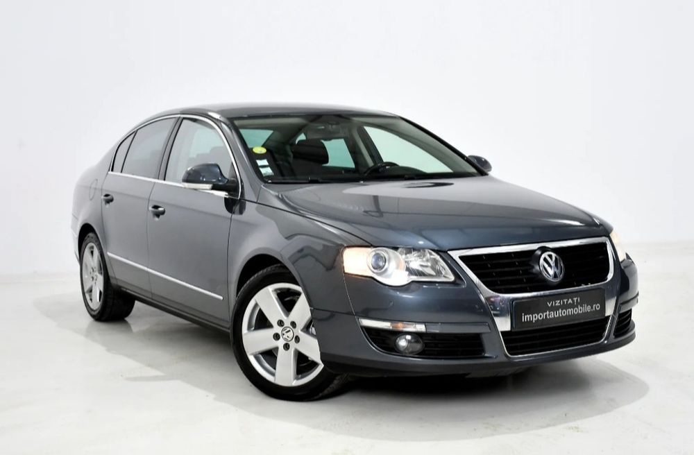 Vând urgent Volkswagen Passat  euro 5
Navigatie /Dublu clim
