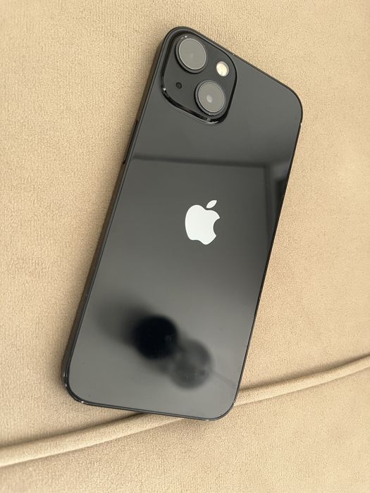 Iphone 13 продам