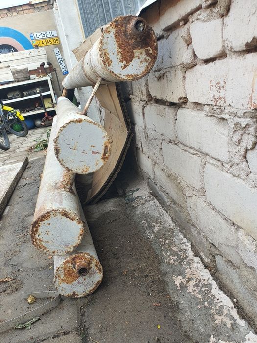 В продаже Батарея