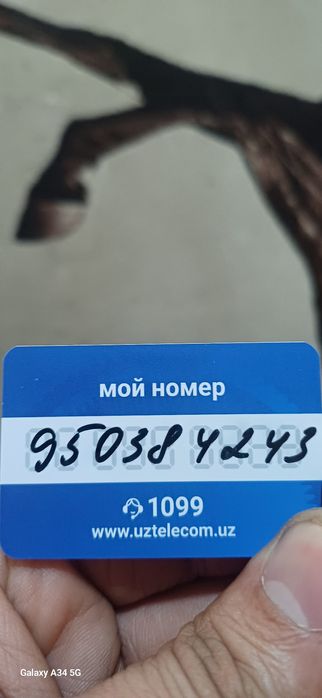 Yer uchaska bogdorchilika