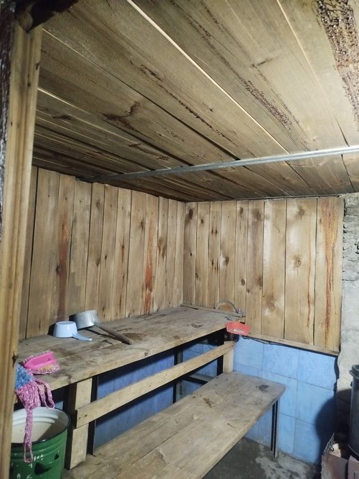 Продам срочно дом