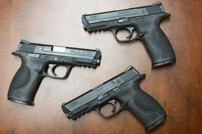 Pistol FULL METAL - cel mai Puternic pistol co2 Umarex (Colt) Airsoft