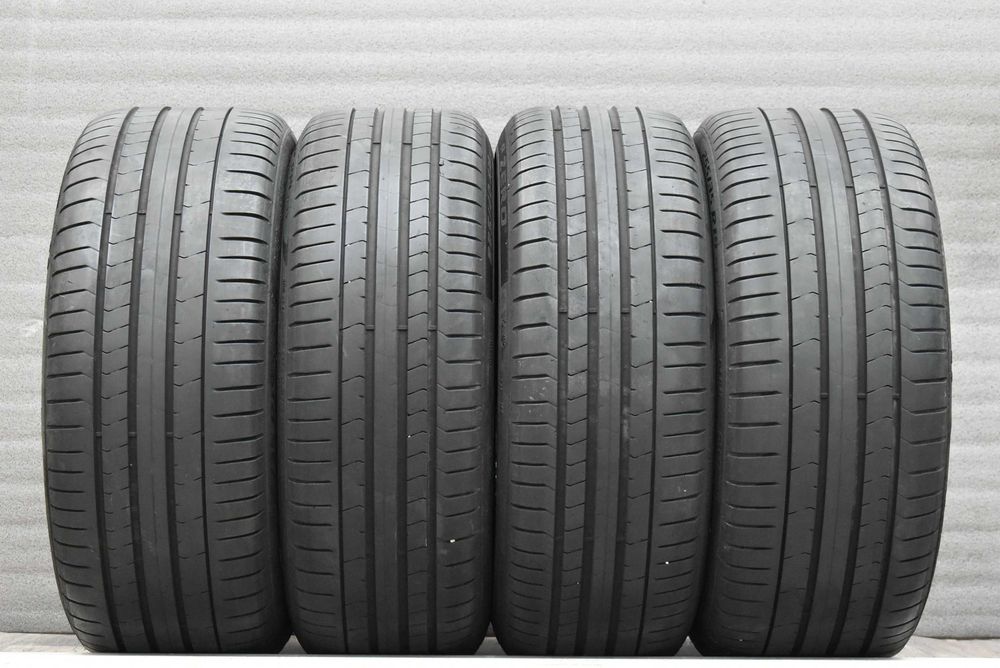 19'' Джанти BMW G20 791 M