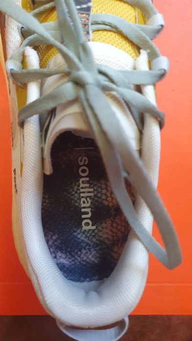 Кроссовки LiNing