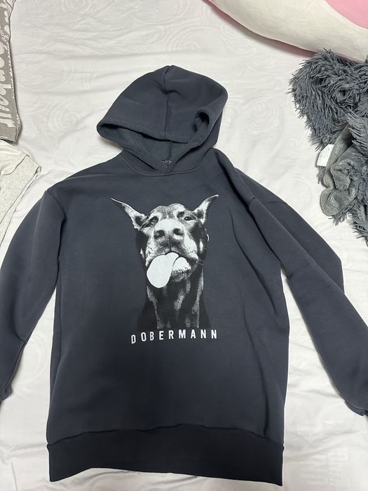 Продам кофты в хорошем состоянии