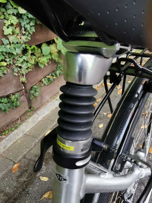 Aлуминиеви * велосипеди * колела* KTM veneto * 28''