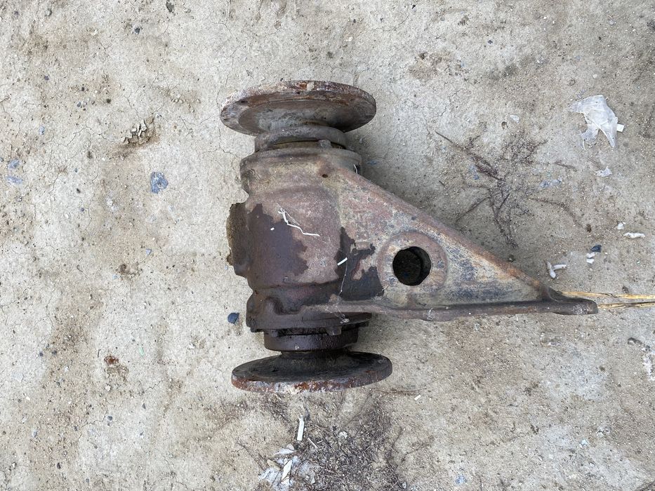 Поросенок краза | спец техника