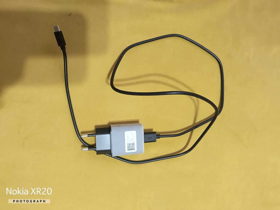 Таблет Леново таб м8