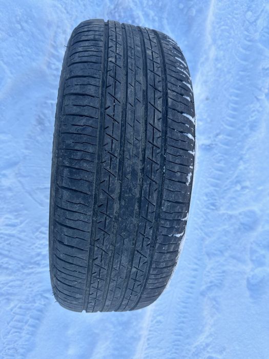 Продам лентние шины