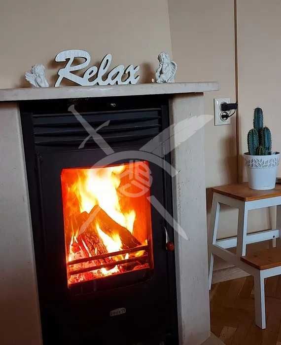 Етаж от Къща - Поморие