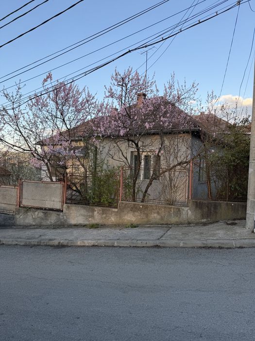 Casa de vanzare cartier Gruia