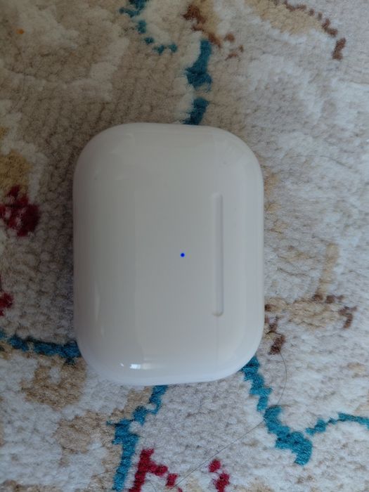 Наушник Air pods